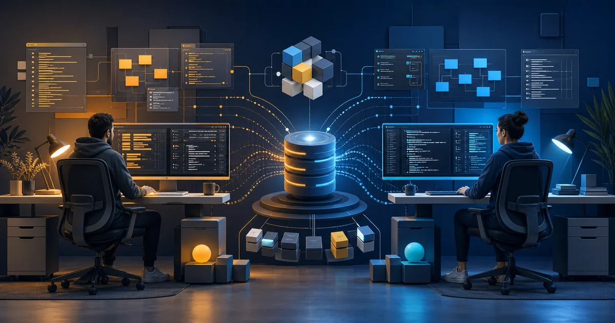 Claude Code vs Codex comparatif IA développement