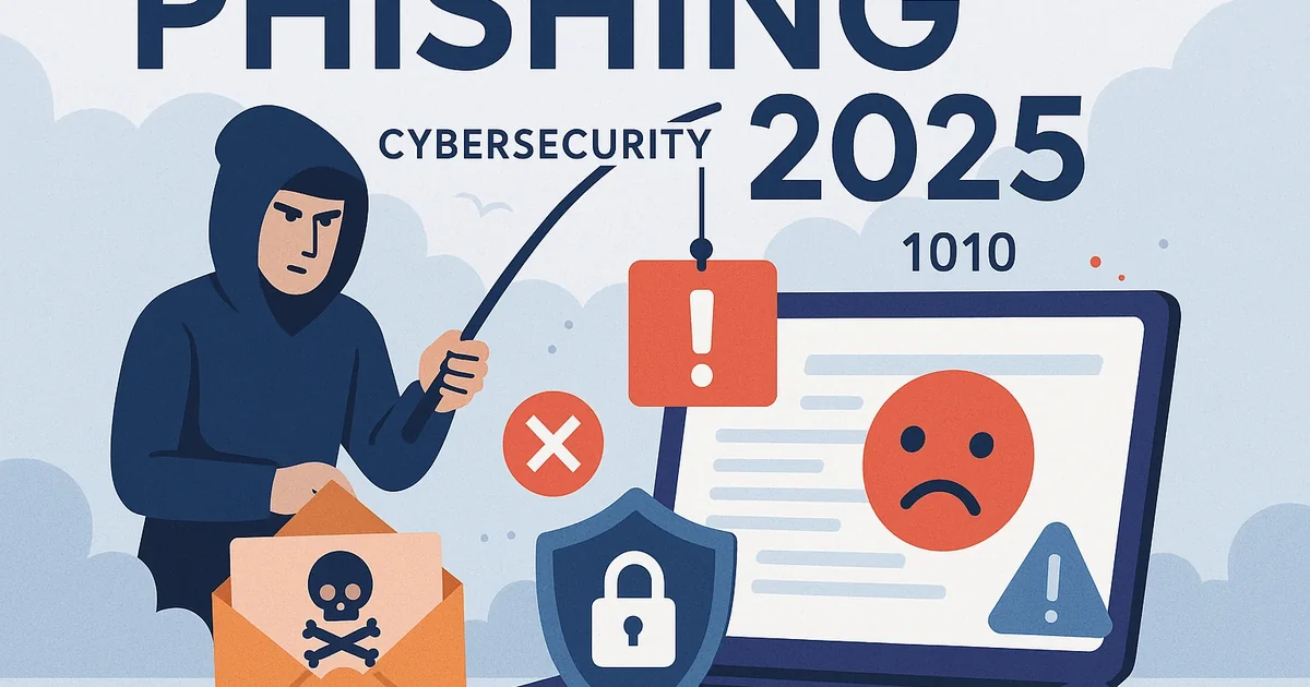 Reconna?tre et bloquer les attaques de phishing en entreprise