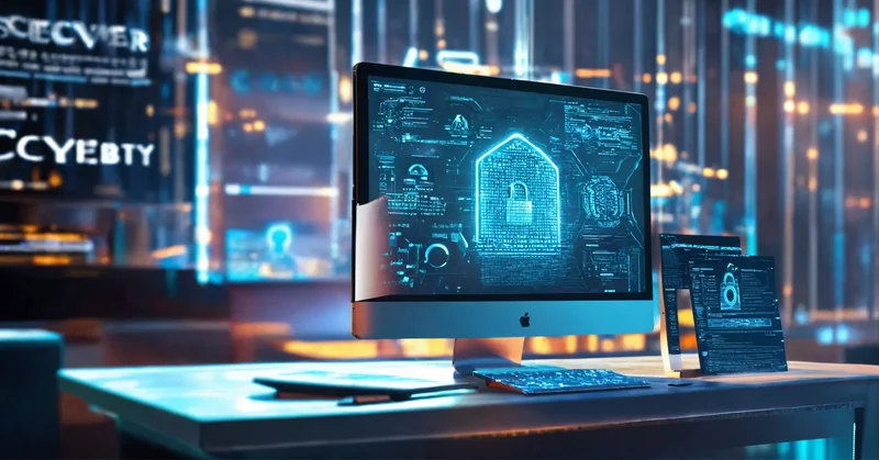 Cybersécurité PME Saône-et-Loire audit sécurité formation anti-phishing