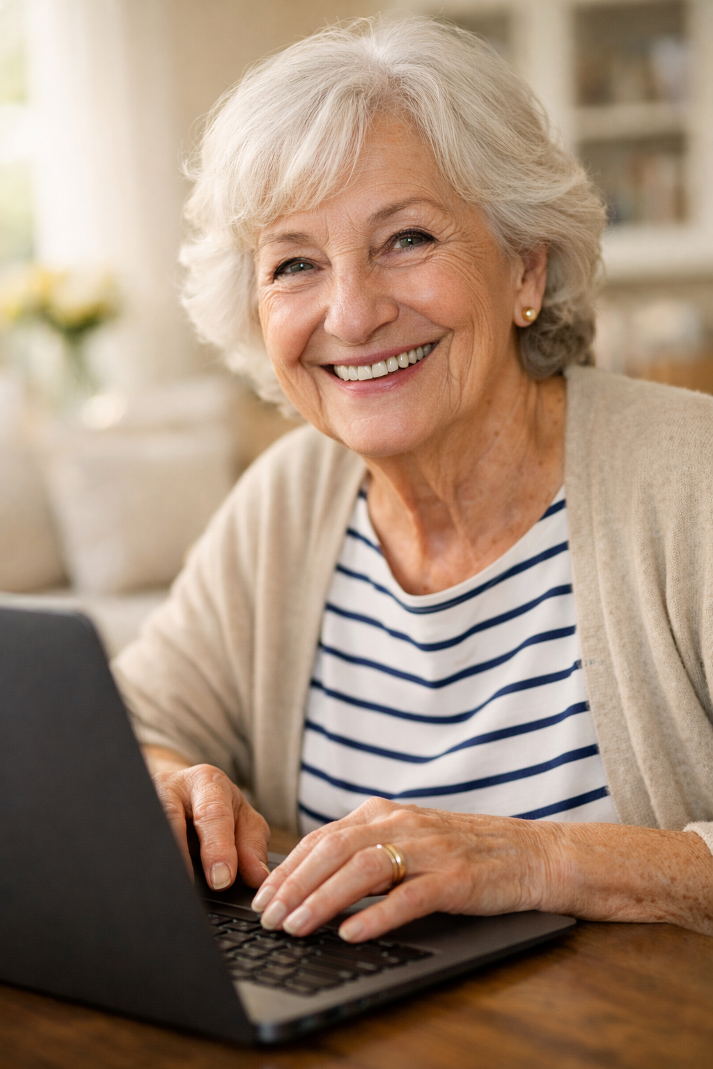 Formation informatique et assistance