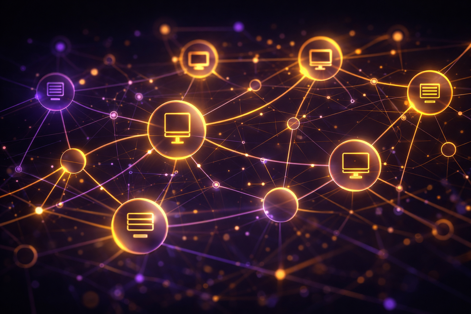 Intégrations API et automatisation