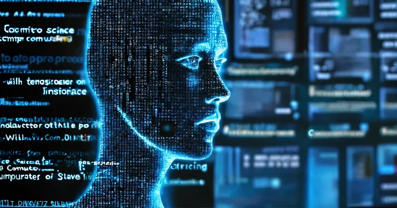 Conseil informatique audit gratuit Saône-et-Loire diagnostic IT